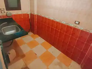 Apartments For sale in Street 16 El Eslah, El Falki, 90 sqm