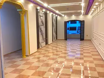 عقارات للبيع في شارع محمد الفردي، البيطاش، 160 متر
