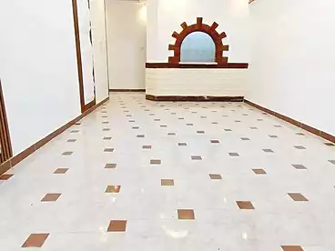 Apartments For sale in Shatee El Nakheel, Al Agamy, 100 sqm