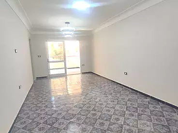 Apartments For sale in Shatee El Nakheel, Al Agamy, 162 sqm