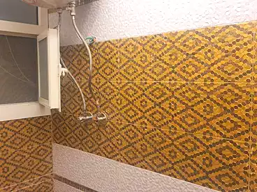 Apartments For sale in El Ferdous City, Compounds in Hadayek October, 240 sqm