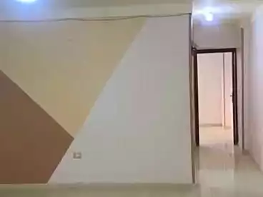 شقق للبيع في بيانكي، البيطاش، 85 متر