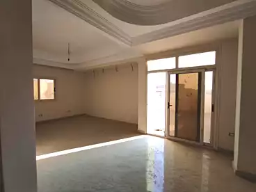 Properties For sale in Mahmoud Younis St., El Narges 4, 230 sqm