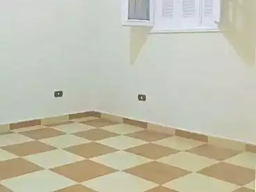 Apartments For sale in Ali Hipa St., Sidi Beshr Bahri, 110 sqm
