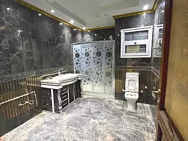 شقق للبيع في شارع الهرم، الهرم، 195 متر