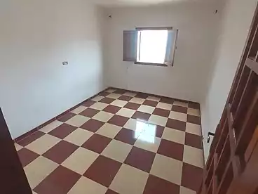 Apartments For sale in Cairo St., Sidi Beshr Qebli, 85 sqm