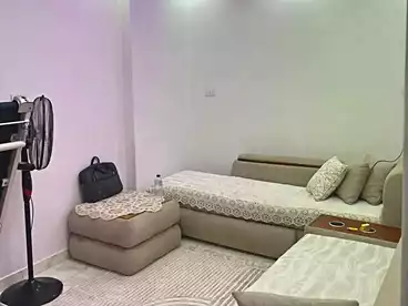 Apartments For sale in Yakout El Hamawi St., Shamaa, 100 sqm