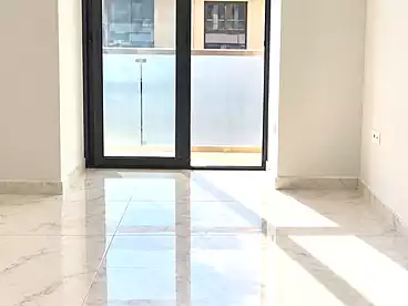 شقق للإيجار في كمبوند سكاي كوندوز - فيليت، كمبوند فيليت - سوديك، 160 متر