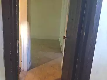 Apartments For sale in Sidi Beshr Qebli, Sidi Bishr, 80 sqm