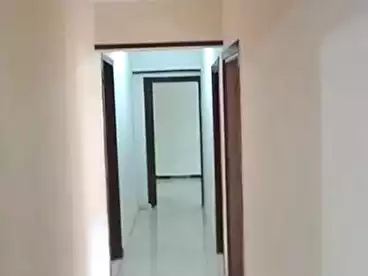 Apartments For sale in El Sadaqa El Islameya Mosque St., Sidi Beshr Qebli, 85 sqm