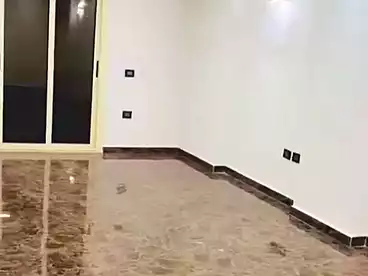 Apartments For sale in El Lebeny, Faisal, 125 sqm