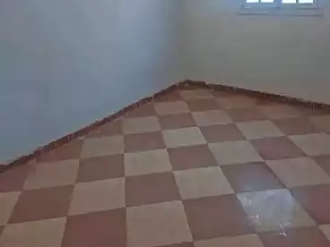 Apartments For sale in El Asafra, Alexandria, 95 sqm