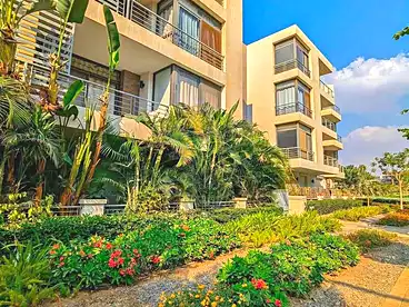 Properties For sale in Buildings Area - B1, Celia Compound - TMG, 139 sqm