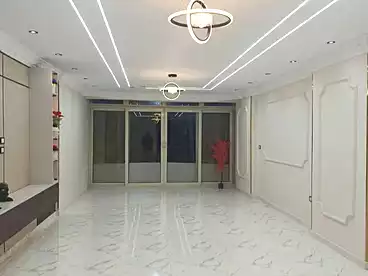 Apartments For sale in El Mariotia, Faisal, 170 sqm