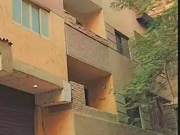 Apartments For sale in Hassan Mohamed St., Faisal, 130 sqm