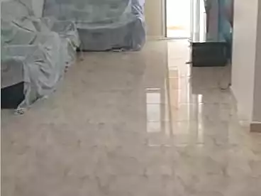 شقق للبيع في شارع جسر السويس، النزهة 2، 110 متر