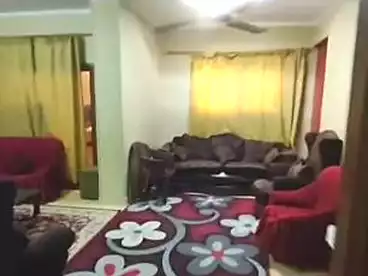 شقق للبيع في شارع الخمسين، النزهة 2، 140 متر