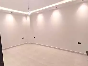 Apartments For sale in El Lebeny, Faisal, 120 sqm
