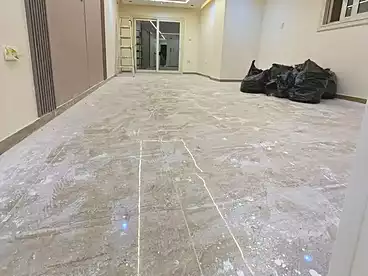 شقق للبيع في البيطاش، العجمي، 135 متر