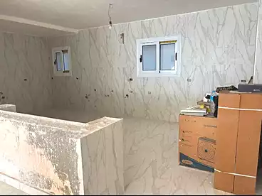 شقق للبيع في شارع الهرم، الهرم، 223 متر