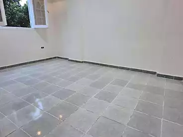 Apartments For sale in Shatee El Nakheel, Al Agamy, 110 sqm