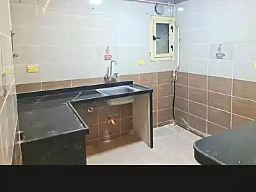 Apartments For sale in El Arbaeen St., Bianchi, 140 sqm