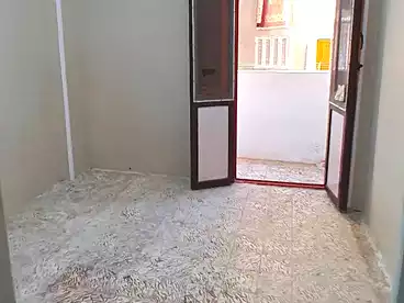Properties For sale in Street 5, Sidi Beshr Qebli, 65 sqm