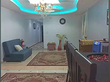 عقارات للإيجار في المريوطية، فيصل، 180 متر