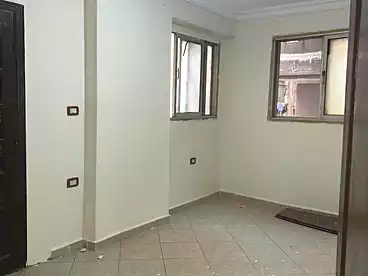 شقق للإيجار في المريوطية، الهرم، 150 متر