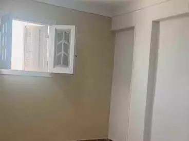 عقارات للبيع في شارع ريتش هوم، الهانوفيل، 240 متر