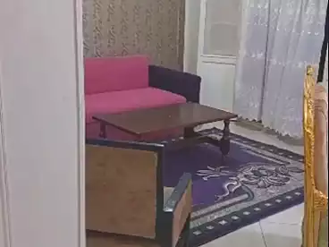 عقارات للإيجار في شارع حسن محمد، فيصل، 120 متر
