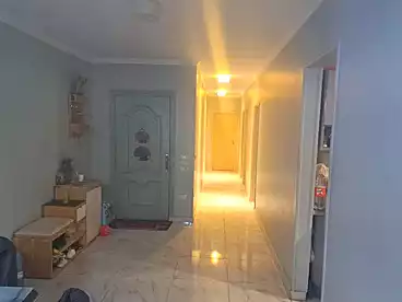 Apartments For sale in El Mariotia, Faisal, 170 sqm