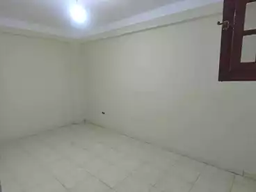 شقق للبيع في الفلكي، السيوف، 90 متر