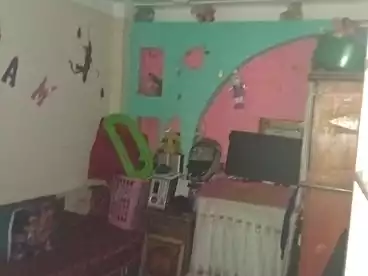 شقق للبيع في الحضره الجديده، الحضرة، 80 متر