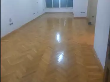 شقق للإيجار في شارع زهراء المعادي، زهراء المعادي، 140 متر