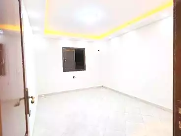 Apartments For sale in El Lebeny, Faisal, 115 sqm