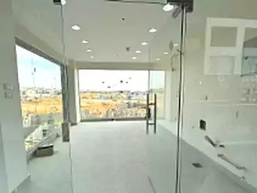 Properties For rent in Ninth Neighborhoods, El Obour, 20 sqm