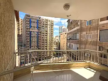 عقارات للإيجار في سيدي بشر بحري، سيدي بشر، 95 متر
