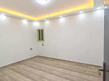 Apartments For sale in El Lebeny, Faisal, 100 sqm