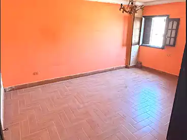 Apartments For sale in Nagib Shakour St., Hadayek El Koba, 150 sqm