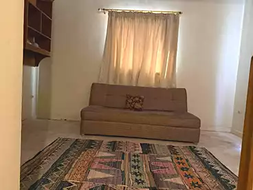 عقارات للإيجار في المظلات، شبرا، 200 متر
