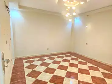 شقق للبيع في شارع السباعي، ميامي، 155 متر