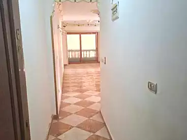 شقق للبيع في شارع محمود العيسوي، ميامي، 125 متر