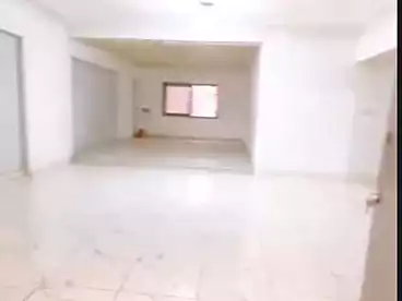 Properties For rent in Faisal, Greater Cairo, 185 sqm