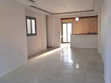 Apartments For rent in Neighborhood 3, Neighborhood 4th, 170 sqm