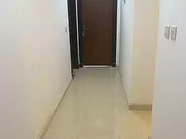 Private For rent in Mivida Business Park - Mivida Compound, Mivida Compound - Emaar, 100 sqm