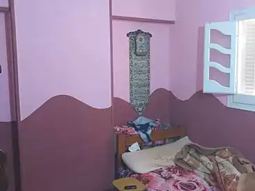 Apartments For sale in Abu Yusuf, Al Agamy, 95 sqm