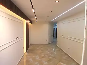 Apartments For sale in El Bitash, Al Agamy, 120 sqm
