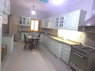 Apartments For sale in Victoria, Alexandria, 330 sqm