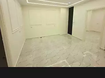 شقق للبيع في شارع قاصد كريم، البيطاش، 90 متر